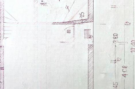 Дом в два этажа в Ново Трново: 19