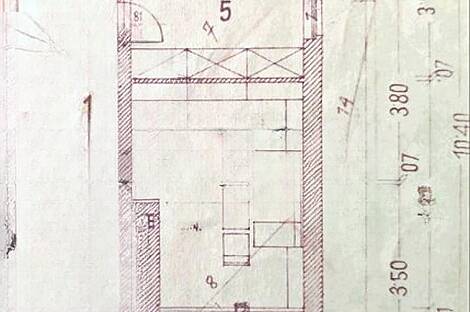 Дом в два этажа в Ново Трново: 20