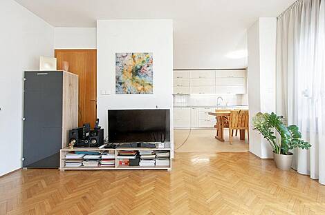 Особняк, Вижмарье: 4