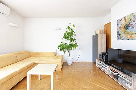 Особняк, Вижмарье: 6