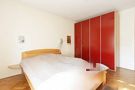 Особняк, Вижмарье: 8