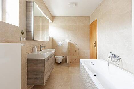 Особняк, Вижмарье: 9