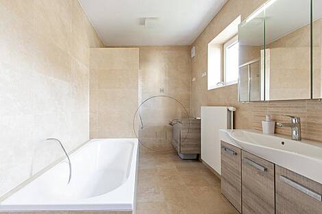 Особняк, Вижмарье: 10