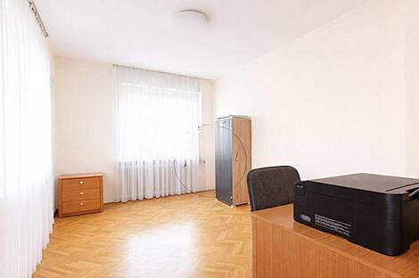 Особняк, Вижмарье: 13