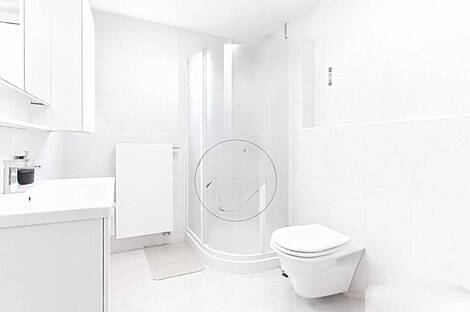 Особняк, Вижмарье: 15