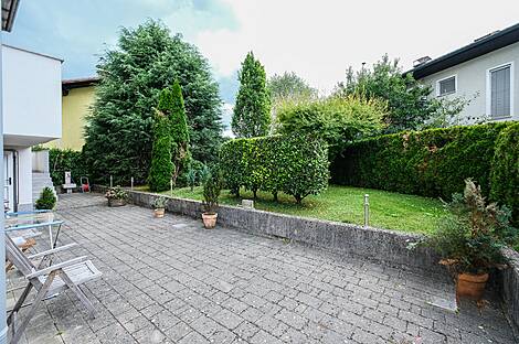 Здание, Брод: 1