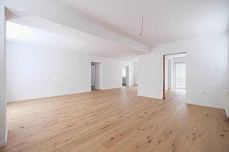 Здание, Брод: 14