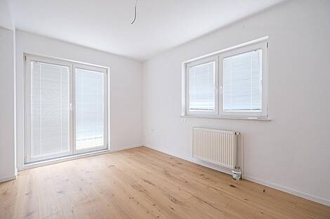 Здание, Брод: 16