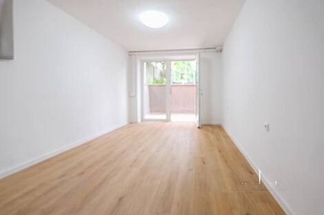 Дом, расположенный в Любляне, районе Шишка.: 2