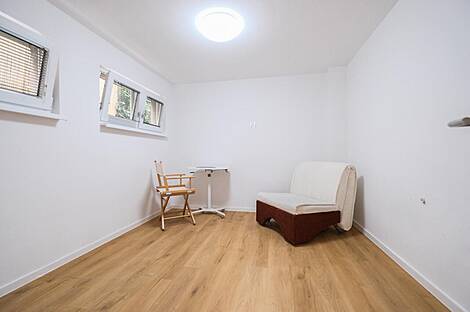 Дом, расположенный в Любляне, районе Шишка.: 4