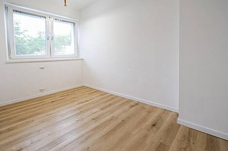 Дом, расположенный в Любляне, районе Шишка.: 8