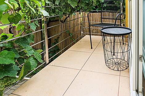 Дом, расположенный в Любляне, районе Шишка.: 10