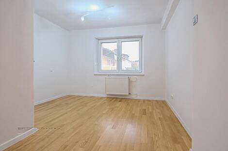 Дом, расположенный в Любляне, районе Шишка.: 13