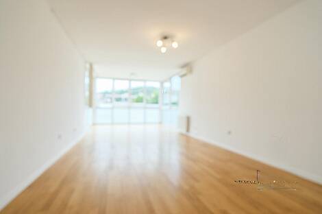 Дом, расположенный в Любляне, районе Шишка.: 15