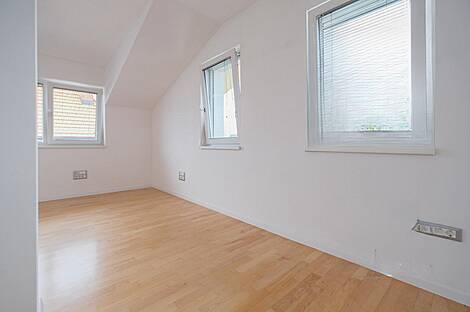 Дом, расположенный в Любляне, районе Шишка.: 18