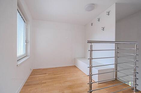 Дом, расположенный в Любляне, районе Шишка.: 23