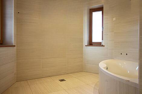 Жилище, Луг: 12