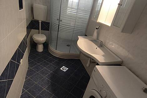 Дом, Рудник.: 7