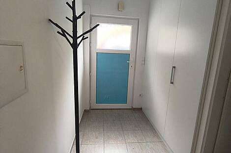 Дом, Рудник.: 8