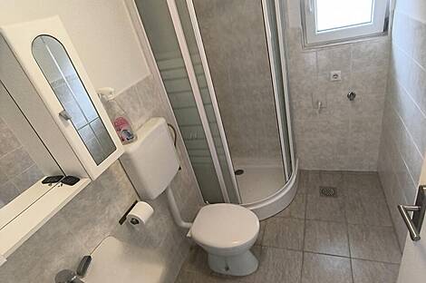 Дом, Рудник.: 9