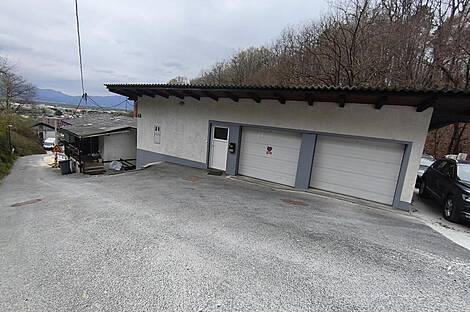 Дом, Рудник.: 10