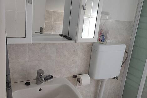 Дом, Рудник.: 11