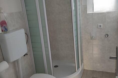 Дом, Рудник.: 12