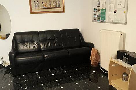 На Руднике дом с террасой: 9