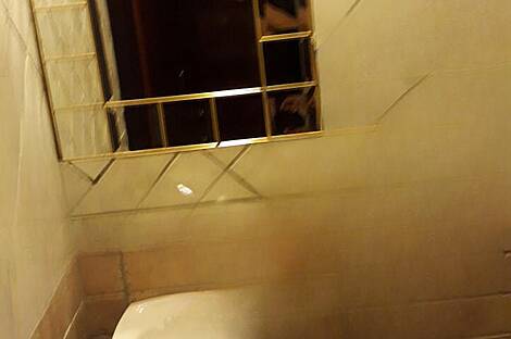 На Руднике дом с террасой: 22