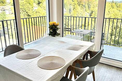 Мали Липоглав, дом: 1