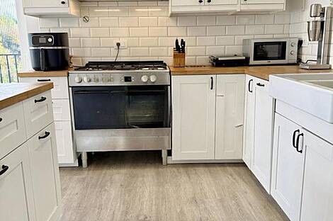 Мали Липоглав, дом: 2