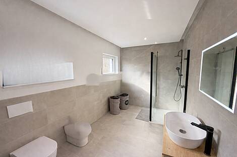 Мали Липоглав, дом: 7