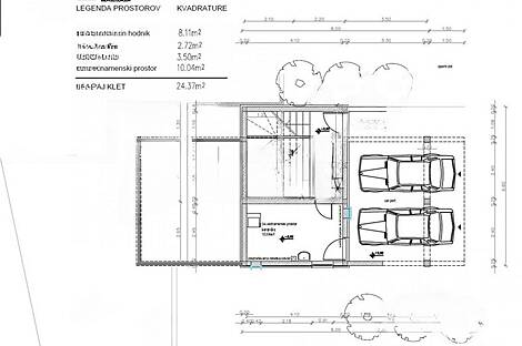 Мали Липоглав, дом: 10