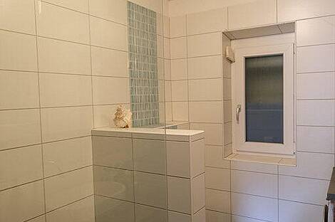 Дом с атриумом Новый Подутика: 4