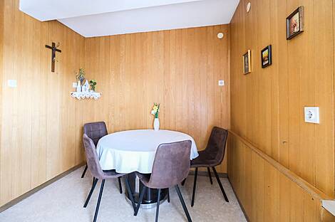 Рудник, Дом: 6