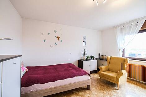 Рудник, Дом: 7