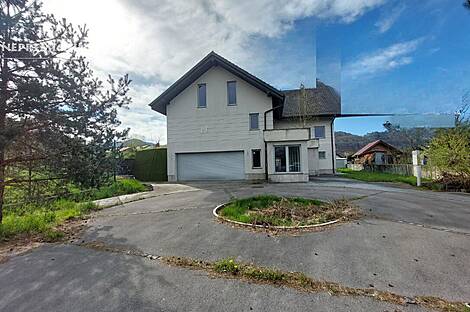 Дом, Садиня Вас: 1