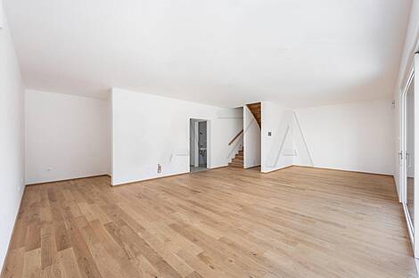 Дом на два этажа, расположенный в Новой Ружной Долине: 3