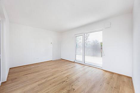 Дом на два этажа, расположенный в Новой Ружной Долине: 7