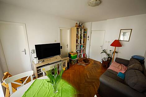 Дом, Кошезе: 5