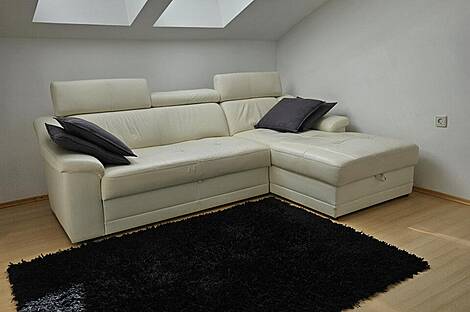 Новый дом с террасой в Любляне, район Шишка Подутик.: 15