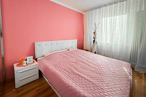 Жилище, Рудник: 10