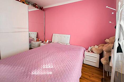 Жилище, Рудник: 11