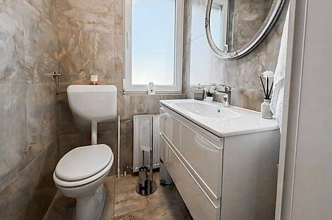 Жилище, Рудник: 14