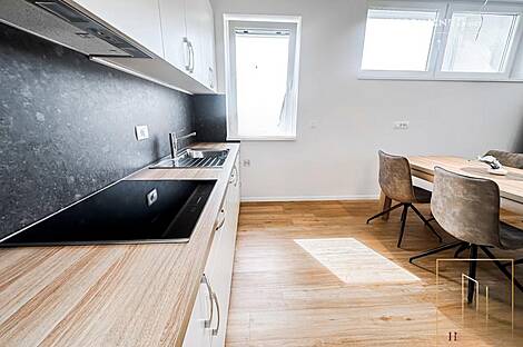 Жилище, Рудник: 20