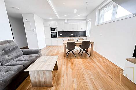 Жилище, Рудник: 25