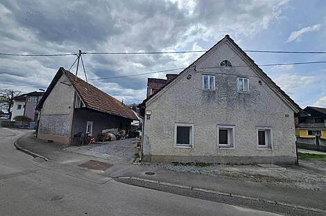 Дом, принадлежащий Штепанье Вас: 5