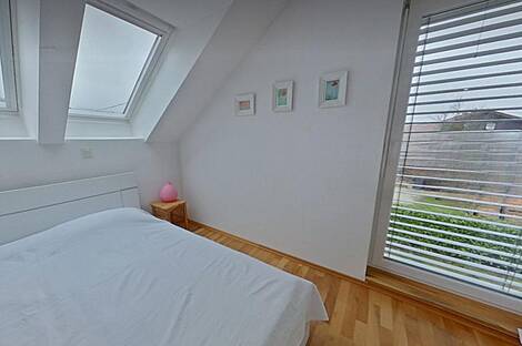 Дом, Любляна, Мосте, Бизовик - Хрушчица.: 7