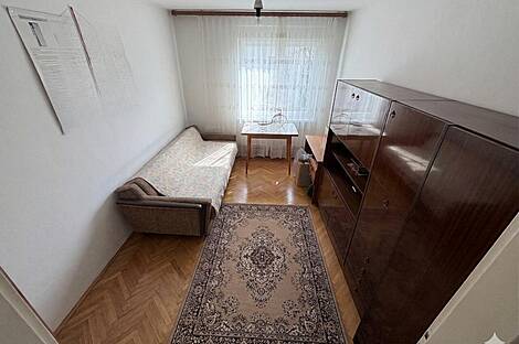 Здание с террасой в Чернуче.: 5