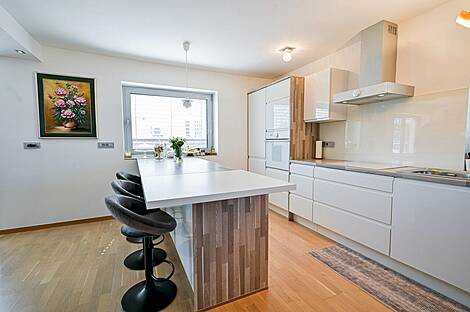 Рудник, дом: 1